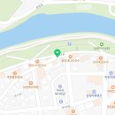 담양현재국수 - 담양국수거리, 주차, 화장실, 솔직후기, 담양국수맛집추천