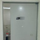 로뎀하우스 이미지