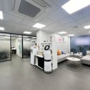 인우빌딩 이미지