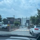 백리향 | 경주 황성동 중식맛집 백리향 내돈내산 솔직후기