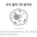 이매진글로벌케어 네이버블로그