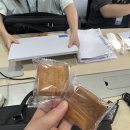 효정민박 | 서울여행기2