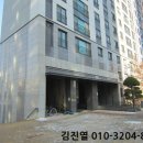 광주역5로 이미지