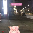 경산옥곡동우체국 이미지