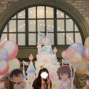 다선한의원 | 롯데월드에서 주말에 반값으로 놀이기구 8개 탄 썰 푼다