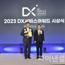 서비스월드 이미지