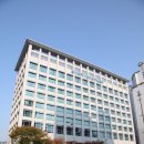 상수도사업본부 대회의실 이미지