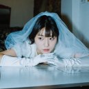 유성희헤어 네이버블로그