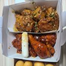 또 끌린닭 이미지