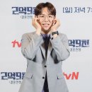 사랑하세요