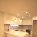 한신코아 이미지