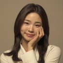 나래뷰티헤어 이미지