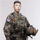 피자피오