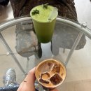 월드크리닝 해운대지사 | 새학기 일상 | 해운대 영어유치원 리틀비 | 달맞이 신상 카페 리뷰 | 센텀 중식 간짜장 맛있는 식당...