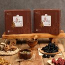 더블에이치바이오 | 힘가네 쌍화차 장점 리뷰 및 77% 할인구매 방법