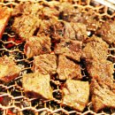 한서목장 이미지