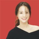 분더컴퍼니
