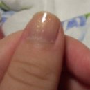 러블리네일 이미지