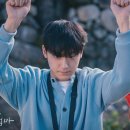 최무성농장 이미지