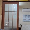 강원도래요 | 창원 주남저수지맛집 강원도래요 감자옹심이 내돈내산후기