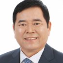 원주시 산림조합 이미지