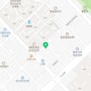 세븐일레븐 대전탄방로얄점 이미지