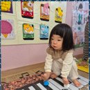 보라어린이집 | 용인어린이집 용인 보라미래어린이집에서의 즐거운 하루