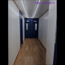 미래탐구1관학원 | 강남 입시학원 미래탐구 대치 중등센터 1관 미래탐구 대치 중등센터, 체계적인 수업이 강점