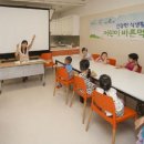 바른먹거리 이미지