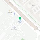 송악세차장 이미지