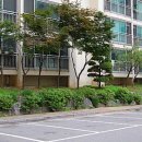 중앙타운 주변 이미지