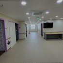 동신요양원 이미지