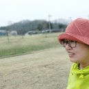 이포골프장 이미지