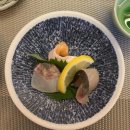 우정초밥 이미지
