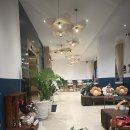 푸꾸옥 여행 1일차(2) - 그랜드월드 맛집 포탐(Pho Tam), 북부 마사지 추천 라 스파3(La Spa 3)
