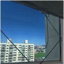 의정부샷시 아파트 창문교체 경험 많은 업체