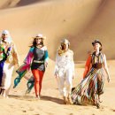 리조트인더시티 이미지