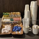 콤마PC카페 서현점 | 커피랑도서관 분당서현점 이용 후기 | 서현역 근처 스터디카페 추천 (위치, 이용 요금, 이용 후기)