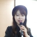 아싸나이트클럽