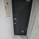 메종리브르 이미지