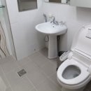 건강증진센터 1 이미지