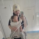 째까니 | 그동안 일상과 다짐