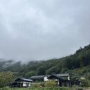 소백정원 | 영주 펜션 소백별서 연화집 내돈내산 후기 (꿀잠잤다!)