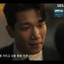 커넥션 티스토리