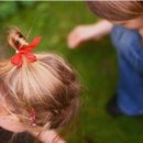 직장인 원어민일본어 회화 (초급) 이미지