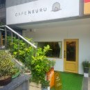 아리랑고개까페 이미지