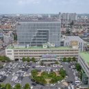 대성기업 주식회사 이미지