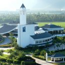 피지에이(PGA) 골프클럽 이미지