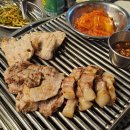 시청로L 이미지