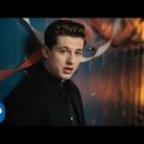 Charlie Puth - Marvin Gaye ft. Meghan Trainor 이미지